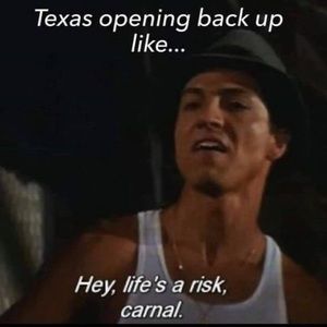 Meet your Posher, Ahmed